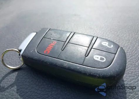 2021 Dodge Charger Srt Hellcat Widebody Rwd from USA, damaged, VIN 2C3CDXL97MH663575